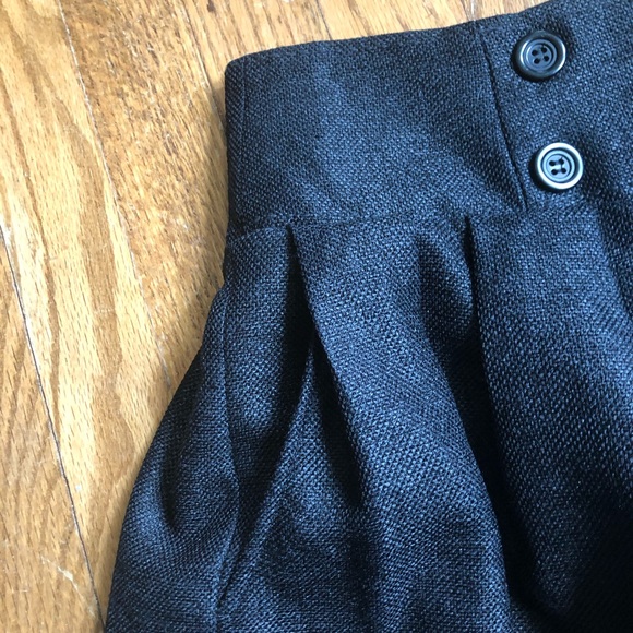 Bcbg Generation skirt size 2 - Picture 2 of 5